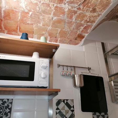 Case Vacanze Azzurra, Loredana E Trinacria Castellammare del Golfo Exteriör bild