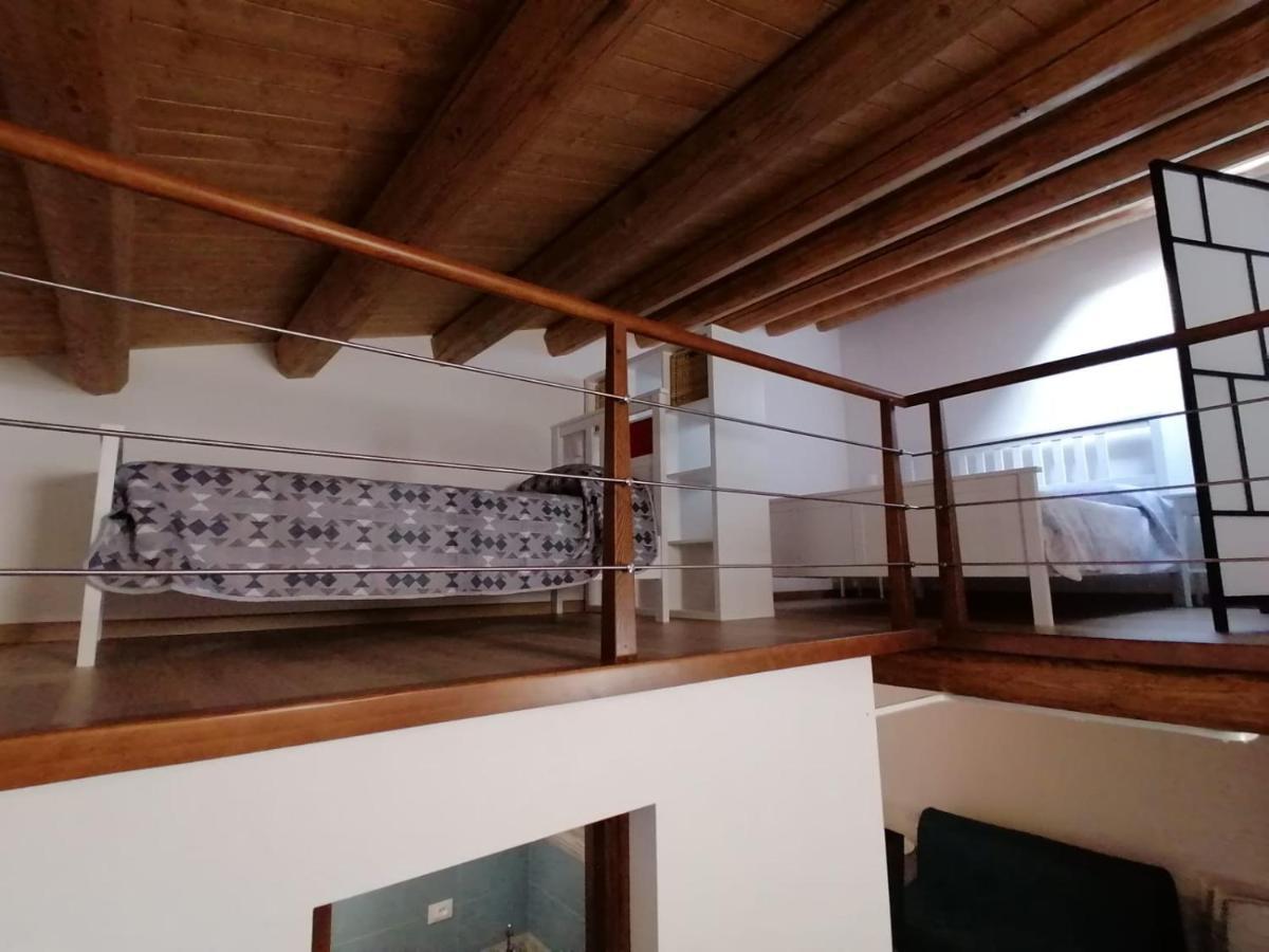 Case Vacanze Azzurra, Loredana E Trinacria Castellammare del Golfo Exteriör bild